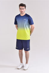 Aguila ProPlay Padel Wear Kit